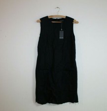 Damen Kleid 509 0407 21199 knielang,  Marc O'Polo Gr.36 (F3180-R18)