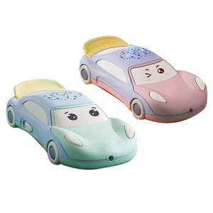 Jouets De Telephone De Voiture De Dessin Anime Electrique Pour Bebe Enfants E8n7 Ebay