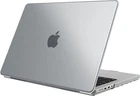 Case for MacBook Pro 14 Inch 2026 2025 2024 2023 2022 2021 Release A3426 Cover