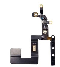 Volume Button Flex Replacement for iPad Air 4 / 5 4G LTE Version A2324 A2589