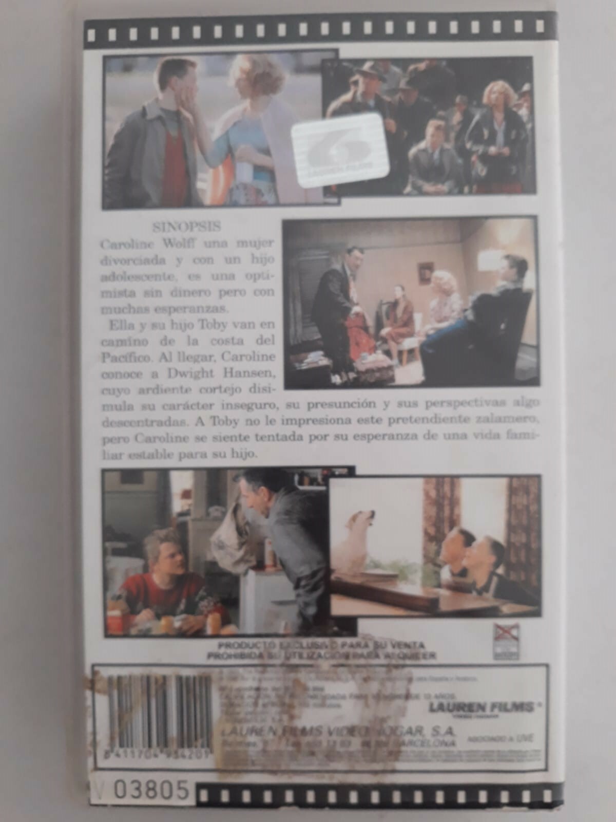 Imagen 2 de 3