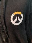 Foto 2 di 9