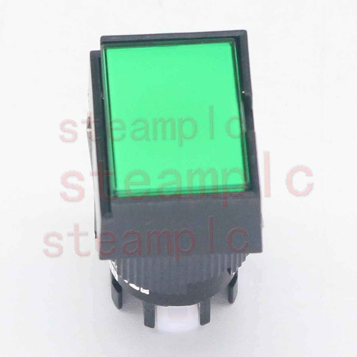 One New Start Push Button Switch For FUJI AH16P-TGL Free Shipping