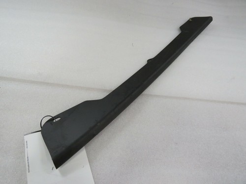 Lamborghini Murcielago, LH, Left Under Wing Bracket, Used, P/N 0066013931 - Picture 4 of 7