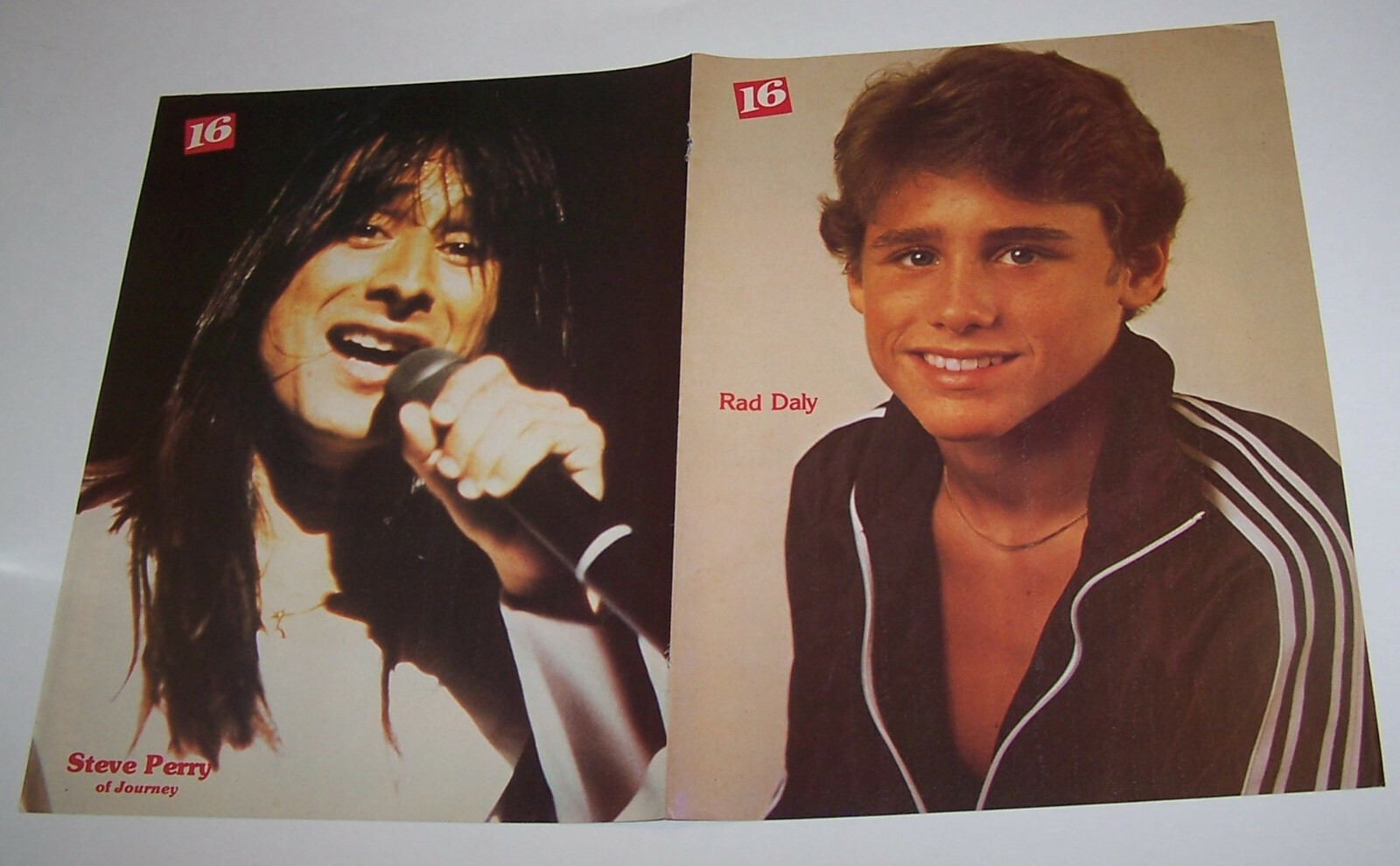 Imagen 2 de 3