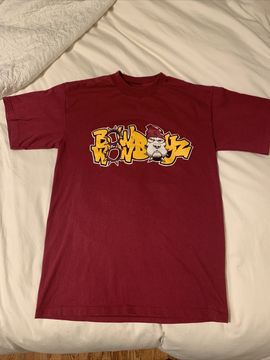 vintage hawaii t shirt Master Graphics 90's Medium | eBay