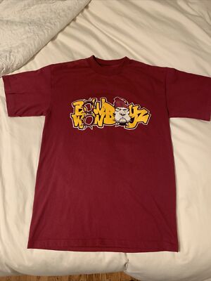 vintage hawaii t shirt Master Graphics 90 s Medium