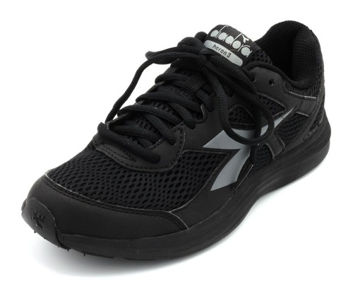 DIADORA SPEED BLUSHIELD FLY 2 - CLAY - DONNA