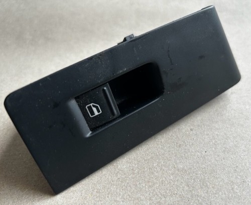 VW Passat 3C B7 Fensterheberschalter Schalter Fensterheber 3AA868750