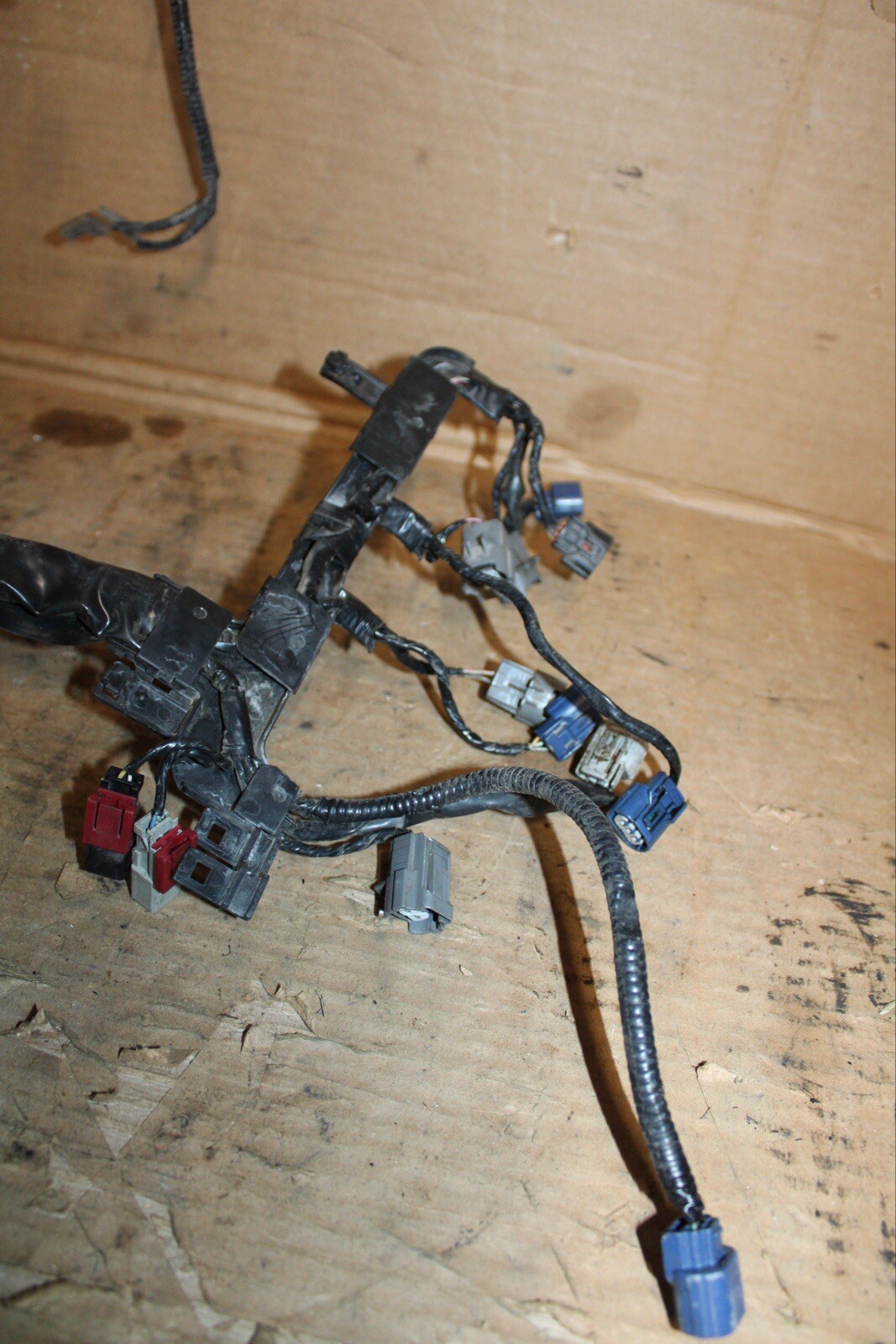 Foto 10 di 14