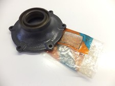 Kubota Axle Case Cover 4810017252