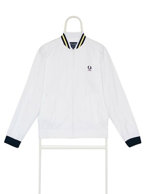 s-l400.jpg s-l400.jpg