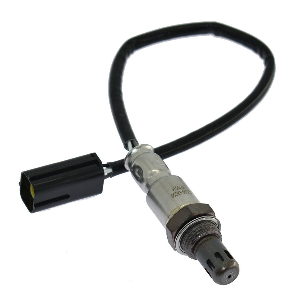 O2 Oxygen Sensor 22690-EN200 For Nissan Dualis Qashqai J10 X