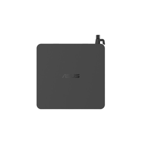 ASUS NUC 12 PRO NUC12WSHi7 Mini PC Kompaktowy komputer stacjonarny Intel Core i7 1260P 32gb + 1 tb - Zdjęcie 6 z 9