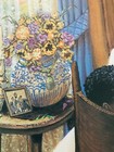 Bild 8 von 9