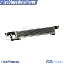Transmission Oil Cooler Fits 2001-07 Ford Escape Mercury Mariner 5l8z7a095ba Transmission Oil Cooler Fits 2001-07 Ford Escape Mercury Mariner 5l8z7a095ba