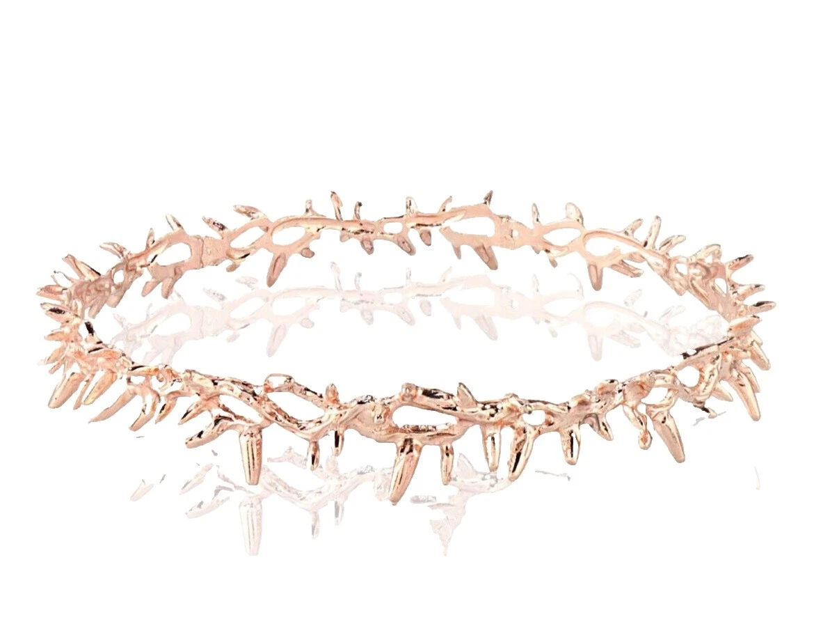 Wedding Headband Hair Accessories for Women