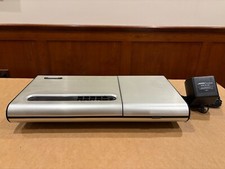Bose Lifestyle 5 Series II Music Center AM FM CD Player Power Cable Parts Only 