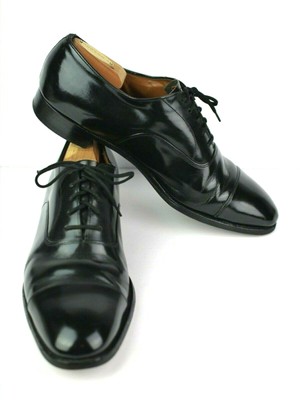 church's men's dress shoes