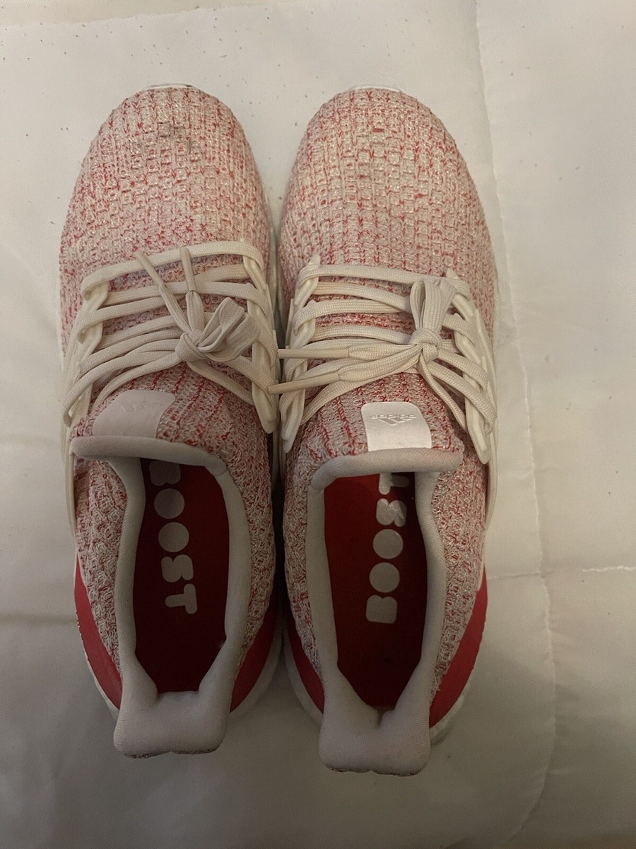 adidas gazelle silver green womens adidas Women's Ultraboost 22 Running Shoes, Size 7, Mauve main image 1