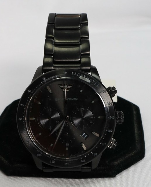 emporio armani ar 11242