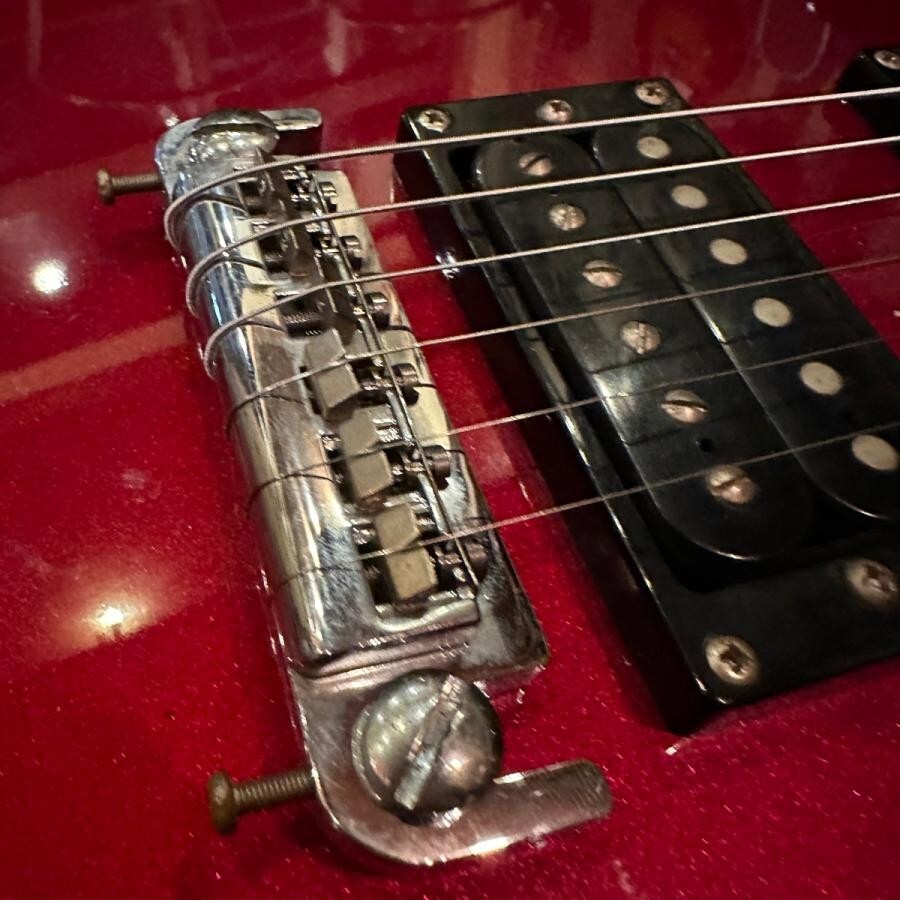 B.C Rich Electric Guitar Electric Guitar eBay