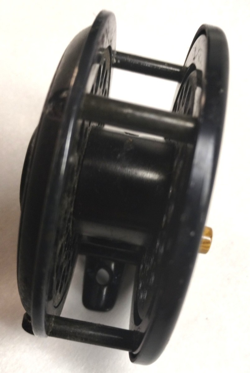harga reel shimano aernos xt c3000 Barang Baru Reel Shimano Aernos Xt C3000 Best Seller