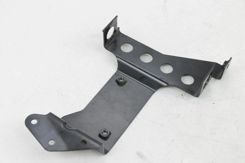 06-15 SOPORTE ECU SUZUKI BOULEVARD M109R OEM Foto 4 de 4