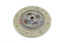 Disque d'embrayage Opel KADETT