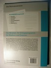 Bild 3 von 3