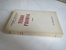 CA66 LES PIGEONS MEURENT EN