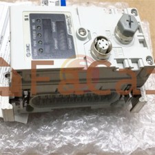 1PCS SMC Interface Unit Module EX600-SEN1 NEW