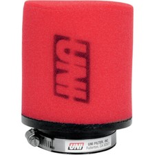 Uni Filter Stage II Competition Air Filter | NU-4090ST