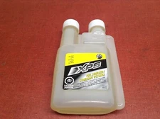 Seadoo/Sea Doo Watercraft Genuine OEM Parts Stabil-Gaz 413408601