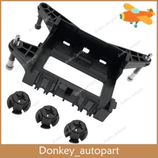 36803-TVE-H05 Cruise Sensor Control Bracket Kit Fit For 2018-2020 Honda Accord