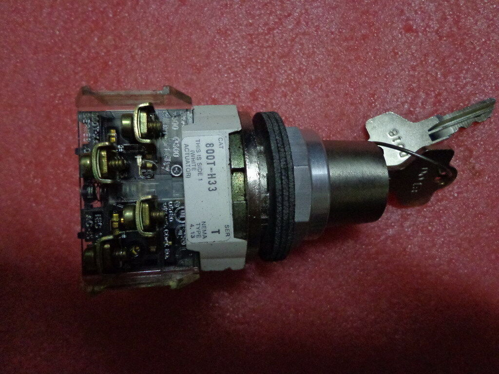 Picture 2 of 5