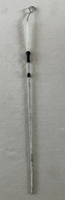 Dipstick For Alfa Romeo Alfetta 116-series Nos Dipstick For Alfa Romeo Alfetta 116-series Nos