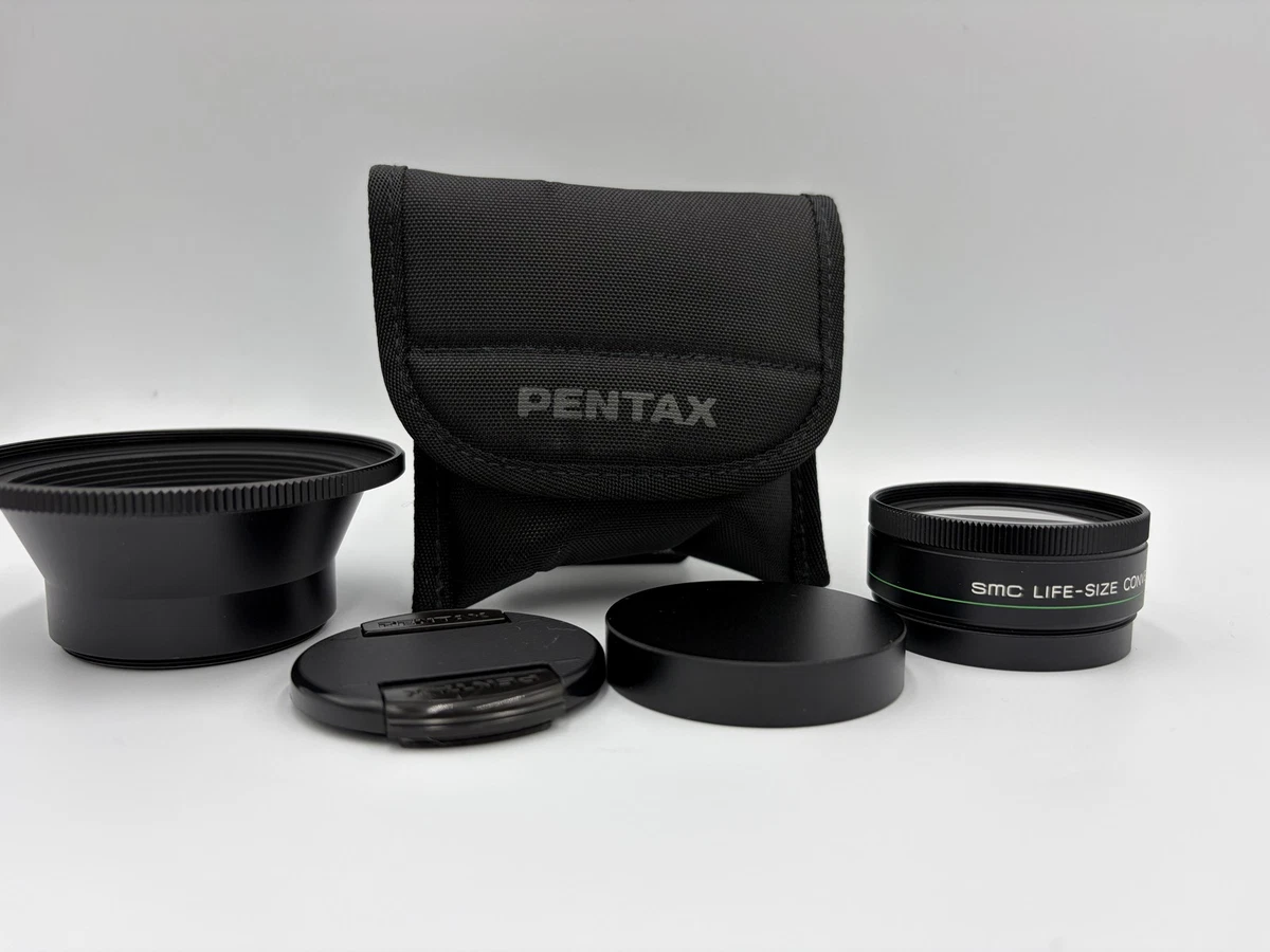 ペンタックスTakumar 100mm F4 Preços baixos em 100mm câmera de f/4 Focal Lentes PENTAX | eBay