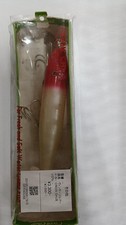 CREEK CHUB - Vintage Lure