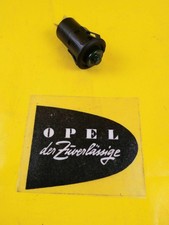 Feu arrière Opel REKORD