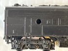 Picture 11 of 16