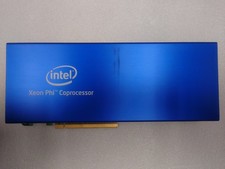 Intel Xeon Phi Coprocessor 5110P