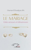 Oumar El Foutiyou Ba | Le Mariage | Taschenbuch | FranzöSisch (2024)