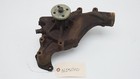OEM 1968 FORD MUSTANG / SHELBY 390 / 428 FE ENGINE WATER PUMP.