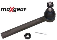 Maxgear 69-0815 Spurstangenkopf Spurstange EndstüCk FüR Nissan