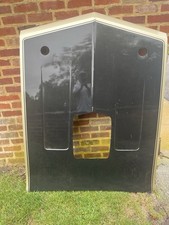 1970 Torino Cobra 429 Shaker Hood - Rare