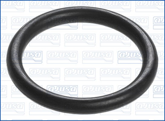 ✅Fits AJUSA AJU16019600 Gasket, intake manifold AJU16019600 Establis ⭐UK Seller⭐ - Image 9