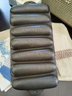 Wagner Ware Sidney # 1319 Krusty Korn Junior Corn Stick Pan