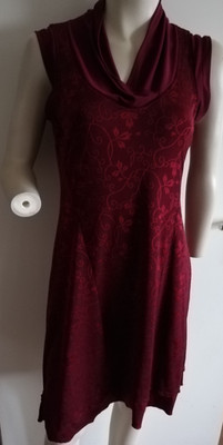 KARINA SCHRÖDER Damenkleid