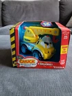 Vintage RARE! Tonka Lil Chuck Shane The Crane - My Chucklin' Truck - BRAND NEW!